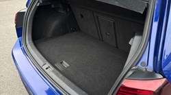 2020 (70) VOLKSWAGEN GOLF 2.0 TDi 140 GT 3dr 5760672