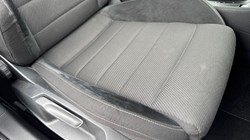 2020 (70) VOLKSWAGEN GOLF 2.0 TDi 140 GT 3dr 5760652