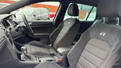 2020 (70) VOLKSWAGEN GOLF 2.0 TDi 140 GT 3dr 5760670