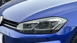 2020 (70) VOLKSWAGEN GOLF 2.0 TDi 140 GT 3dr 5760676