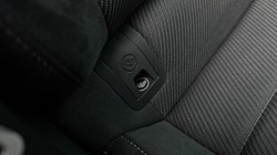 2020 (70) VOLKSWAGEN GOLF 2.0 TDi 140 GT 3dr 5760668