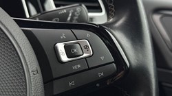 2020 (70) VOLKSWAGEN GOLF 2.0 TDi 140 GT 3dr 5760656