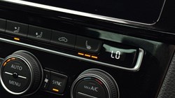2020 (70) VOLKSWAGEN GOLF 2.0 TDi 140 GT 3dr 5760665