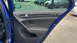 2020 (70) VOLKSWAGEN GOLF 2.0 TDi 140 GT 3dr 5760695