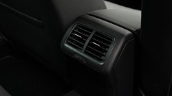 2020 (70) VOLKSWAGEN GOLF 2.0 TDi 140 GT 3dr 5760692