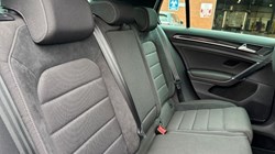 2020 (70) VOLKSWAGEN GOLF 2.0 TDi 140 GT 3dr 5760669