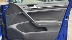 2020 (70) VOLKSWAGEN GOLF 2.0 TDi 140 GT 3dr 5760648