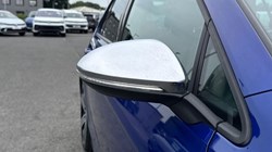 2020 (70) VOLKSWAGEN GOLF 2.0 TDi 140 GT 3dr 5760687