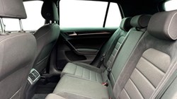 2020 (70) VOLKSWAGEN GOLF 2.0 TDi 140 GT 3dr 5760642