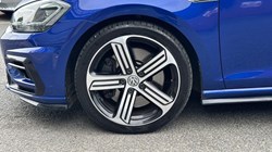 2020 (70) VOLKSWAGEN GOLF 2.0 TDi 140 GT 3dr 5760639