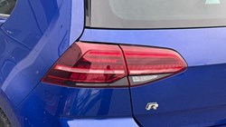 2020 (70) VOLKSWAGEN GOLF 2.0 TDi 140 GT 3dr 5760679