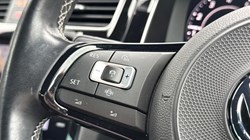 2020 (70) VOLKSWAGEN GOLF 2.0 TDi 140 GT 3dr 5760655