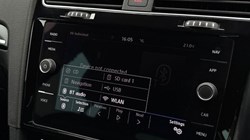 2020 (70) VOLKSWAGEN GOLF 2.0 TDi 140 GT 3dr 5760702