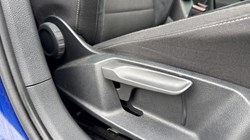 2020 (70) VOLKSWAGEN GOLF 2.0 TDi 140 GT 3dr 5760651