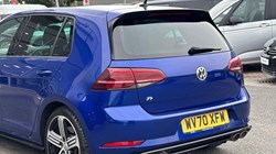 2020 (70) VOLKSWAGEN GOLF 2.0 TDi 140 GT 3dr 5760680
