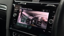 2020 (70) VOLKSWAGEN GOLF 2.0 TDi 140 GT 3dr 5760664