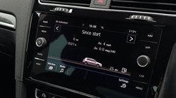2020 (70) VOLKSWAGEN GOLF 2.0 TDi 140 GT 3dr 5760705