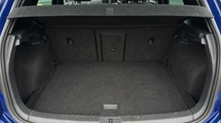 2020 (70) VOLKSWAGEN GOLF 2.0 TDi 140 GT 3dr 5760671