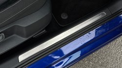2020 (70) VOLKSWAGEN GOLF 2.0 TDi 140 GT 3dr 5760697