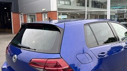 2020 (70) VOLKSWAGEN GOLF 2.0 TDi 140 GT 3dr 5760674