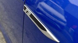 2020 (70) VOLKSWAGEN GOLF 2.0 TDi 140 GT 3dr 5760686
