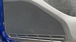 2020 (70) VOLKSWAGEN GOLF 2.0 TDi 140 GT 3dr 5760649