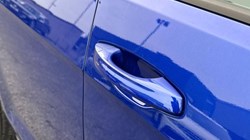 2020 (70) VOLKSWAGEN GOLF 2.0 TDi 140 GT 3dr 5760688