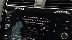 2020 (70) VOLKSWAGEN GOLF 2.0 TDi 140 GT 3dr 5760703