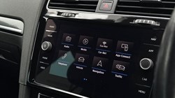 2020 (70) VOLKSWAGEN GOLF 2.0 TDi 140 GT 3dr 5760659