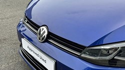 2020 (70) VOLKSWAGEN GOLF 2.0 TDi 140 GT 3dr 5760677