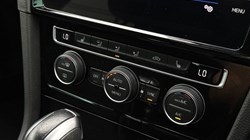 2020 (70) VOLKSWAGEN GOLF 2.0 TDi 140 GT 3dr 5760663