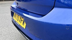2020 (70) VOLKSWAGEN GOLF 2.0 TDi 140 GT 3dr 5760682