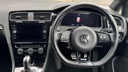 2020 (70) VOLKSWAGEN GOLF 2.0 TDi 140 GT 3dr 5760658