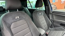 2020 (70) VOLKSWAGEN GOLF 2.0 TDi 140 GT 3dr 5760646