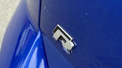 2020 (70) VOLKSWAGEN GOLF 2.0 TDi 140 GT 3dr 5760647