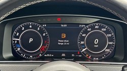 2020 (70) VOLKSWAGEN GOLF 2.0 TDi 140 GT 3dr 5760657