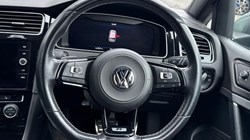 2020 (70) VOLKSWAGEN GOLF 2.0 TDi 140 GT 3dr 5760654