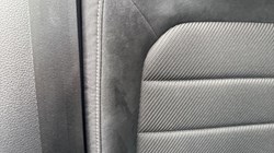 2020 (70) VOLKSWAGEN GOLF 2.0 TDi 140 GT 3dr 5760690