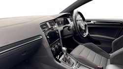 2020 (70) VOLKSWAGEN GOLF 2.0 TDi 140 GT 3dr 5760636