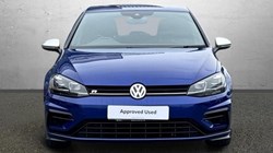 2020 (70) VOLKSWAGEN GOLF 2.0 TDi 140 GT 3dr 5760644