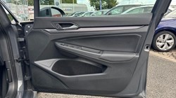 2025 (75) VOLKSWAGEN GOLF 2.0 TSI 265 GTI 5dr DSG 5775726