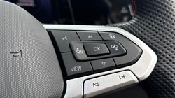 2025 (75) VOLKSWAGEN GOLF 2.0 TSI 265 GTI 5dr DSG 5775734