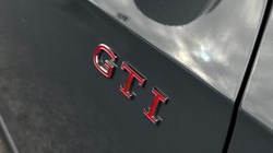 2025 (75) VOLKSWAGEN GOLF 2.0 TSI 265 GTI 5dr DSG 5775725