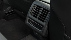 2025 (75) VOLKSWAGEN GOLF 2.0 TSI 265 GTI 5dr DSG 5775771