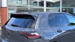 2025 (75) VOLKSWAGEN GOLF 2.0 TSI 265 GTI 5dr DSG 5775752