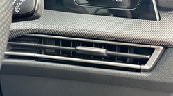 2025 (75) VOLKSWAGEN GOLF 2.0 TSI 265 GTI 5dr DSG 5775744