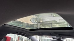 2025 (75) VOLKSWAGEN GOLF 2.0 TSI 265 GTI 5dr DSG 5775724