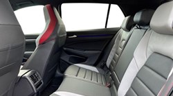2025 (75) VOLKSWAGEN GOLF 2.0 TSI 265 GTI 5dr DSG 5775720
