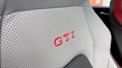2025 (75) VOLKSWAGEN GOLF 2.0 TSI 265 GTI 5dr DSG 5775776