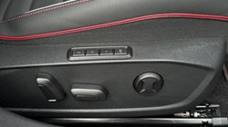 2025 (75) VOLKSWAGEN GOLF 2.0 TSI 265 GTI 5dr DSG 5775729